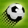 GOALS App Icon