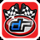 Drag Racer: Pro Tuner App Icon