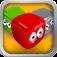 Flipsy App Icon