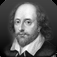 Shakespeare Pro App Icon