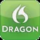 Dragon Dictation App icon