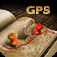 Trip Journal iOS icon