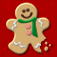 Cookie Doodle iOS icon