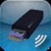 Flash Files iOS icon