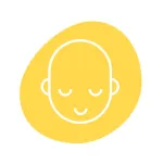 Positivity with Andrew Johnson App icon