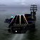 X-Plane Carrier iOS icon