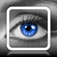 Dash of Color FREE iOS icon