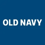 Old Navy App icon