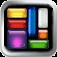 Jewel Puzzle Blocks App Icon