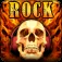 GrooveMaker Rock Ace App icon