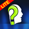 My Trivia Lite iOS icon
