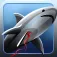 Spearfishing 3D App icon