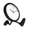 TimeSpent iOS icon