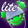 Israel Radio lite iOS icon