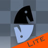 Shredder Chess Lite App icon