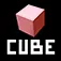 Das Cube App Icon