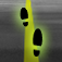 Drinkulator iOS icon