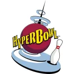 HyperBowl ios icon