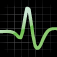oScope iOS icon