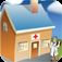 ABSITe Surgery Quiz iOS icon