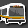 Catch The Bus iOS icon
