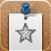 Sketches 2 iOS icon