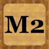 Moxie 2 App Icon