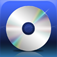 LeechTunes iOS icon