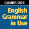 English Grammar in Use Tests App Icon