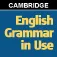 English Grammar in Use Tests