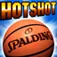 NBA Hotshot App icon