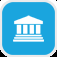 BarMax CA iOS icon