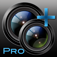 Camera Plus Pro iOS icon