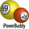 iPowerBuddy App Icon