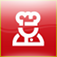 iMatkon iOS icon