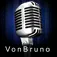 VonBruno Microphone Pro App icon