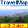 Azores Islands App Icon