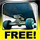 Skater Nation FREE App Icon