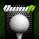 Viewti Golf GPS iOS icon