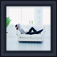 Interior Design Inspiration iOS icon