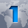 PositionApp iOS icon