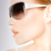 moreBeaute2 iOS icon
