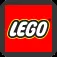 LEGO Photo App icon