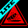 iDestroy Reloaded Free iOS icon