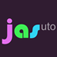 Jasuto Pro modular synthesizer iOS icon