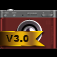G700-1st Soft Camera iOS icon