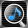 NoteDetector App Icon