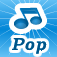 Change Ringtone Pop Stars iOS icon