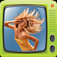Music Videos for iTunes iOS icon