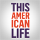 This American Life App Icon